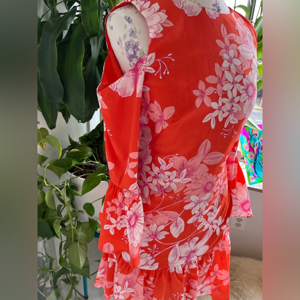Dress - Picture 3 of 6